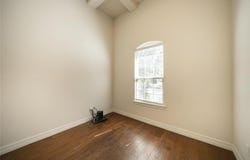9747 Planters Row Drive, Frisco, TX 75033