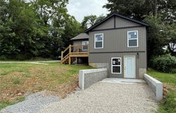 1103 E 3rd Street, Salem, MO 65560