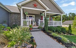 41 Whitetail Run, CROSSVILLE, TN 38555