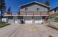 915 HOFSTETTER ST, COLVILLE, WA 99114