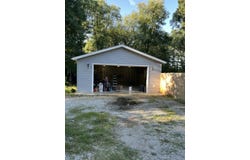 11613 Chateau Lane, DeMotte, IN 46310