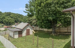 1434 New Hampshire Avenue, Bristol, VA 24201