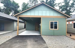 2106 True AVE, La Grande, OR 97850