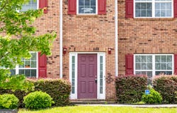1849 Wanda, Ellenwood, GA 30294