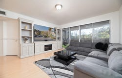 1720 Hammock Blvd, Coconut Creek, FL 33063