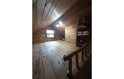 280 Cabin Lane, Murphy, NC 28906