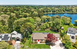 333 Old Comers Road, Chatham, MA 02633