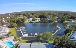 11035 W Harbor Watch Loop, Crystal River, FL 34428
