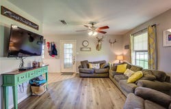 8006 Fm-269 S, Pickton, TX 75471