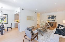 22330 Homestead RD 120, CUPERTINO, CA 95014