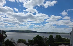 74 Hudson Point Ln, Ossining, NY 10562