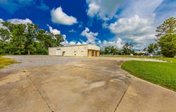 3696 West Main Street, Gray, LA 70359