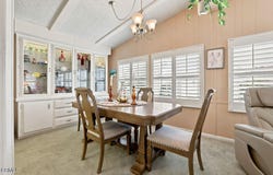 209 Caleta Drive, Camarillo, CA 93012