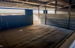 22941 W BLUE SKY Drive, Wittmann, AZ 85361