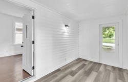 730 Goshen Avenue, Fort Wayne, IN 46808
