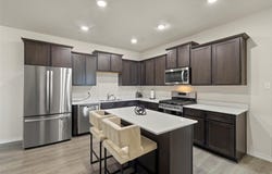 2005 Amarillo Place, Mesquite, TX 75149