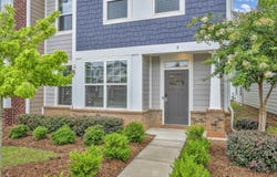8 Leander Drive, Greer, SC 29651