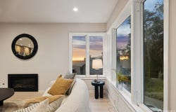 161 Dalewood Way, San Francisco, CA 94127