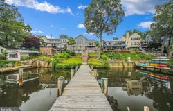 851 S SHORE DRIVE, GLEN BURNIE, MD 21060