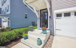 341 ALLISON JANE DR #G15, STEVENSVILLE, MD 21666