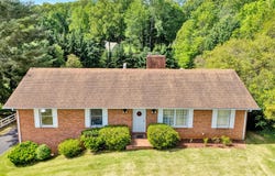 4434 Rosecrest RD, Roanoke, VA 24018