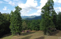 Tr 1-3 Moody Bridge Road, Cullowhee, NC 28723