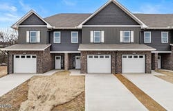 715 Haig St, Maryville, TN 37801
