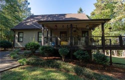 100 Nugget Road, Carrollton, GA 30117