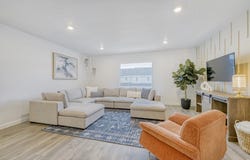 978 E DRIFTER Ln, Saratoga Springs, UT 84045
