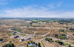 7240 Sidewater Road, Star, ID 83669