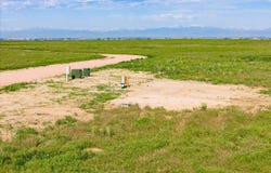 County Rd 51, Ault, CO 80610