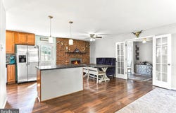 501 S GERALD DRIVE, NEWARK, DE 19713