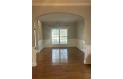 220 Primrose Circle Circle, Richmond, KY 40475