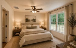 12210 AUTUMN RIDGE Lane, UNIONVILLE, VA 22567
