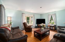 13424 Hetherton Road, Johannesburg, MI 49751