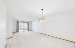 14264 Glencove Path, Apple Valley, MN 55124