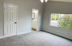 245 S 56th Street, Mesa, AZ 85206