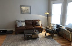 16 Harris Avenue, Albany, NY 12208