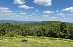187 Mount Jefferson Road, Jefferson, NY 12167