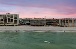 14900 GULF BOULEVARD, MADEIRA BEACH, FL 33708