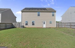 337 Darling, Pendergrass, GA 30567