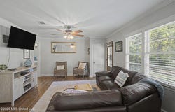 5102 Monroe Avenue, Gulfport, MS 39507