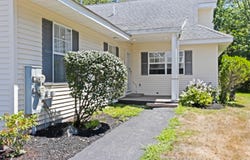 4 Kavanaugh Road, Old Orchard Beach, ME 04064