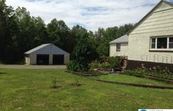 75 Coyote Drive, Penn Forest Twp, PA 18229