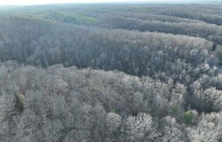 1356 Upper Standing Rock Rd, DOVER, TN 37058