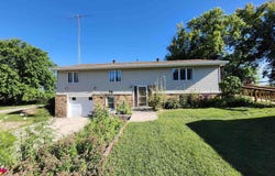 17069 400th Street, Leland, IA 50453