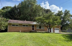 4908 2nd Street NW, Canton, OH 44708