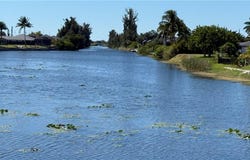 824 NE 6th Avenue, Cape Coral, FL 33909