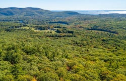 2 Bald Mountain Road, Camden, ME 04843