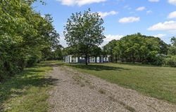 345 N Barron Road, Covington, TX 76636